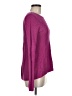 The Limited Pink Pullover Sweater Size M - photo 4