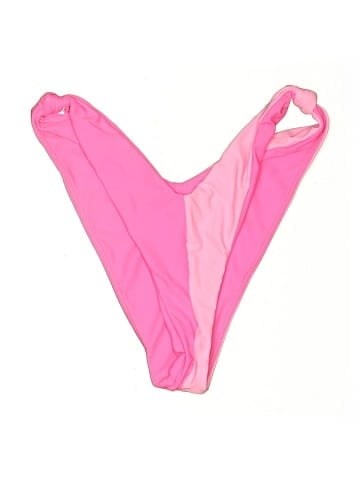 Lovers + Friends Swimsuit Bottoms (view 1)