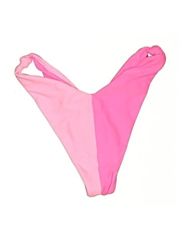 Lovers + Friends Swimsuit Bottoms (view 2)