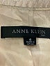 Anne Klein Ivory Blazer Size 6 - photo 6
