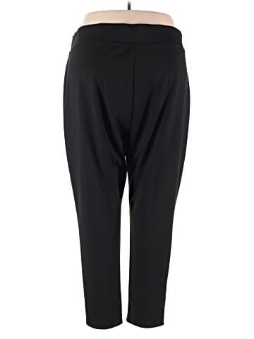 Ruby Rd. Active Pants (view 2)
