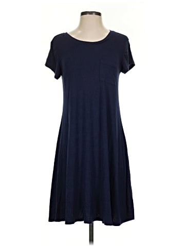 Mix by 41 Hawthorn Casual Dress (view 1)