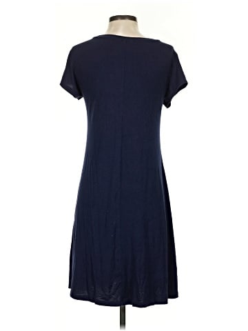 Mix by 41 Hawthorn Casual Dress (view 2)