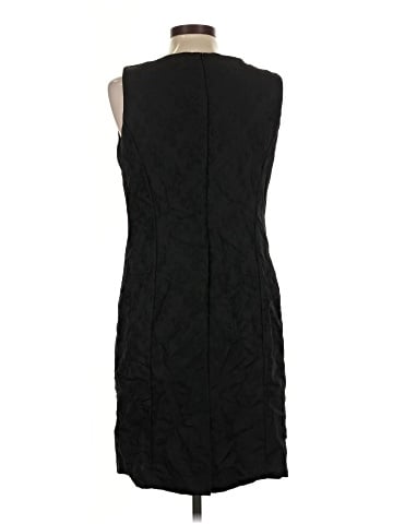 Laura Scott Cocktail Dress (view 2)