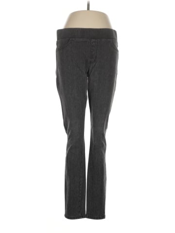 CAbi Jeggings (view 1)