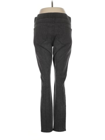 CAbi Jeggings (view 2)