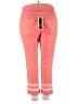Ruby Rd. Pink Casual Pants Size 20 - photo 2
