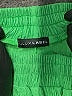 JLUXLABEL Green Casual Pants Size S - photo 7