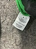 JLUXLABEL Green Casual Pants Size S - photo 8