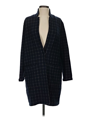 Harlyn Coat (view 1)