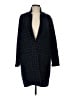 Harlyn Blue Coat Size S - photo 1