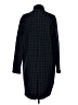 Harlyn Blue Coat Size S - photo 2