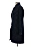Harlyn Blue Coat Size S - photo 5