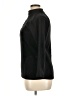 ProSpirit 100% Polyester Black Turtleneck Sweater Size XL - photo 5