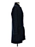 Harlyn Blue Coat Size S - photo 4
