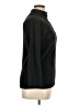ProSpirit 100% Polyester Black Turtleneck Sweater Size XL - photo 4