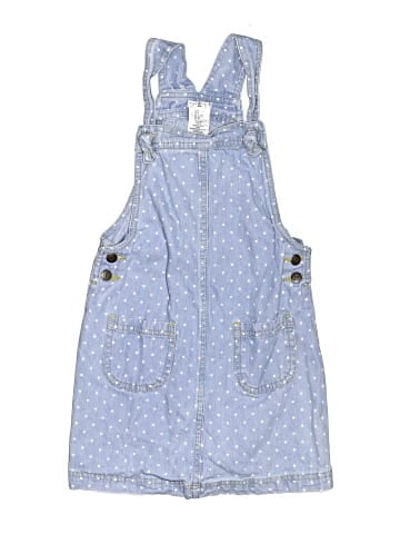 Max Studio Dress (view 1)