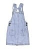 Max Studio Blue Dress Size 7 - photo 1