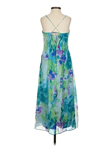 Morgan & Co. Cocktail Dress (view 2)