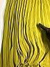 Robbie Bee 100% Polyester Green Cocktail Dress Size 20 - photo 3