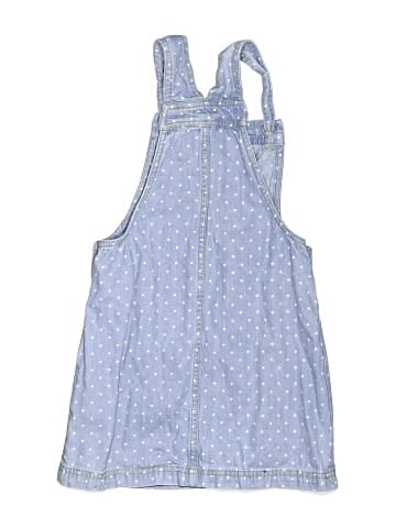 Max Studio Dress (view 2)