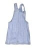 Max Studio Blue Dress Size 7 - photo 2