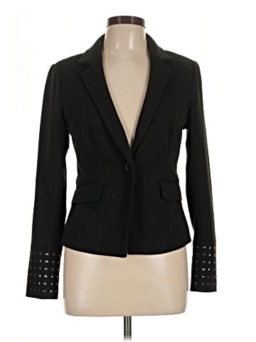 Laundry by Shelli Segal Blazer (view 1)