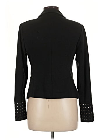 Laundry by Shelli Segal Blazer (view 2)