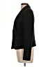 Laundry by Shelli Segal Black Blazer Size 10 - photo 5