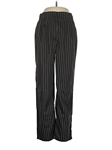 Shein Casual Pants (view 1)