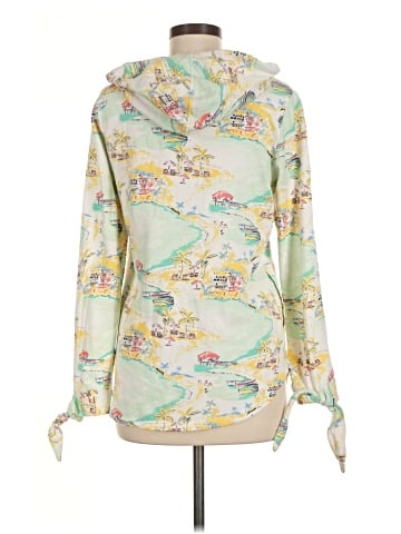 Crown & Ivy Cardigan (view 2)