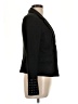 Laundry by Shelli Segal Black Blazer Size 10 - photo 4