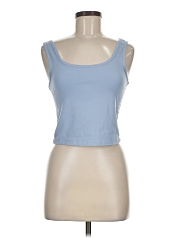 Rewash Tank Top (view 1)