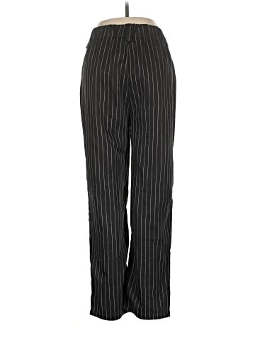 Shein Casual Pants (view 2)