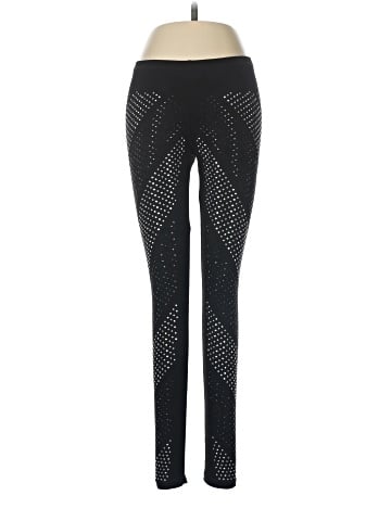Vocal Active Pants (view 1)