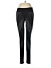 Vocal Black Active Pants Size M - photo 1