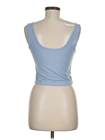 Rewash Tank Top (view 2)