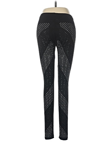 Vocal Active Pants (view 2)