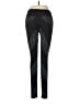 Vocal Black Active Pants Size M - photo 2