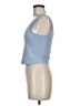 Rewash Blue Tank Top Size M - photo 5