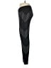 Vocal Black Active Pants Size M - photo 5