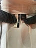 Topshop Tan Formal Skirt Size 2 - photo 4