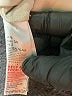 Topshop Tan Formal Skirt Size 2 - photo 5