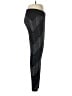 Vocal Black Active Pants Size M - photo 4