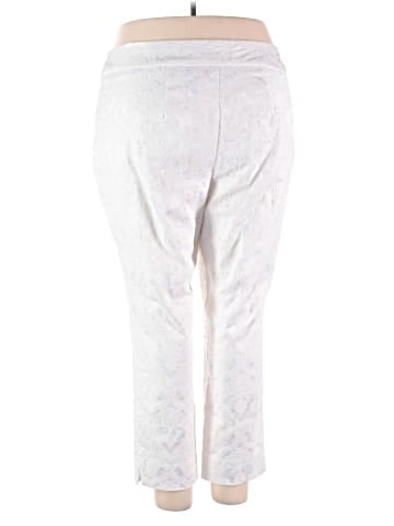 Investments Casual Pants (view 2)