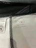 Danskin Now Graphic Black Active Pants Size XL - photo 4