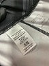Danskin Now Graphic Black Active Pants Size XL - photo 5