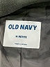 Old Navy Gray Blazer Size Med Petite - photo 6