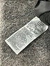 Old Navy Gray Blazer Size Med Petite - photo 7