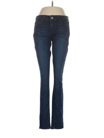 Paige Jeans (view 1)